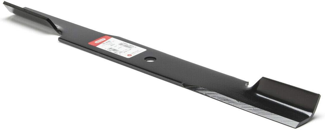 6PK Oregon 191-638 Blades for 61" Ferris 1520842 1520842S Scag 481708 481712 482787