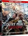 Genre: Science Fiction; Horror Number of Discs: 1 Number of Tracks: 0 Playback Duration: 100 Director: Michael Sarnoski