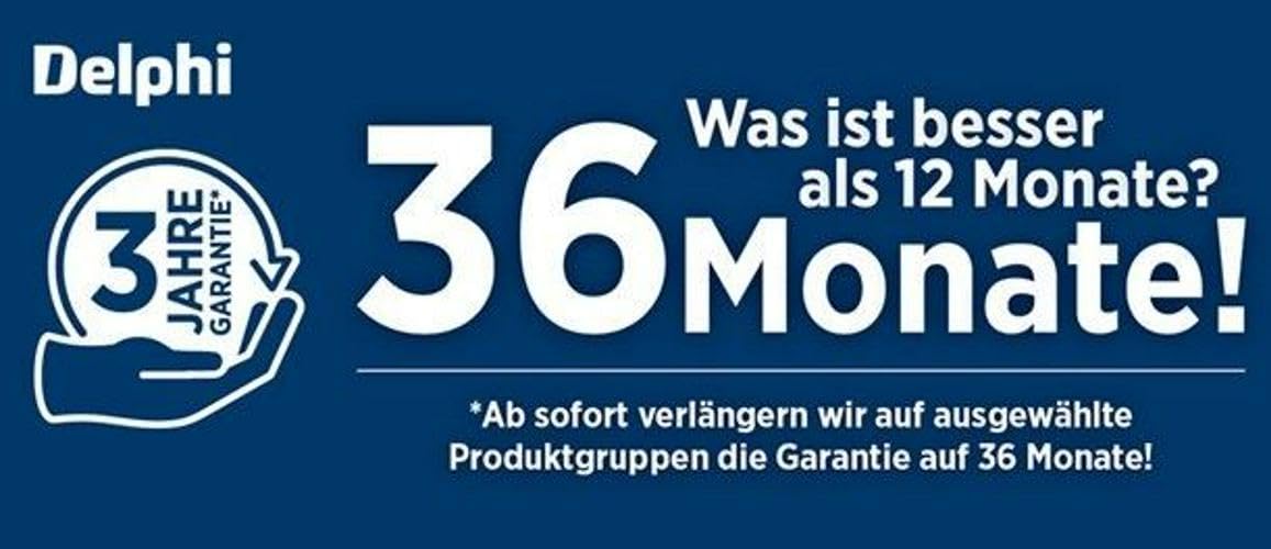 Wahacz Zawieszenia Koła RIDEX 273C1510 przód prawo Kompatybilny z PEUGEOT 3008 SUV M 308 II SW Van/Kombi LC 308 SW II 308 II Van/Hatchback T9 308 II