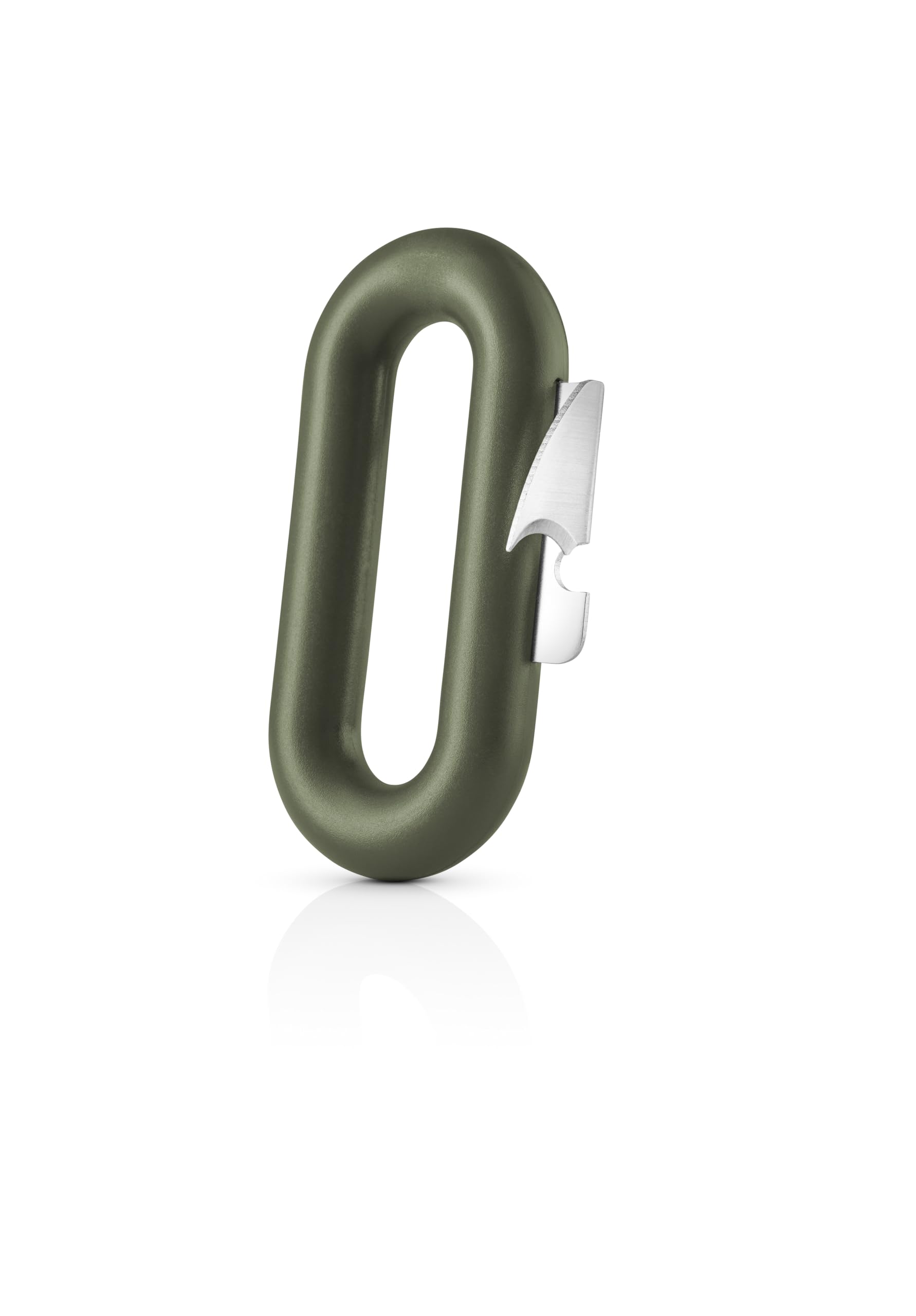 Eva Solo Apriscatole Green Tools Apri Lattine Metallici Verde