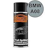 original bmw autolack Schnelle Trocknung und ausgezeichnete Haftung
