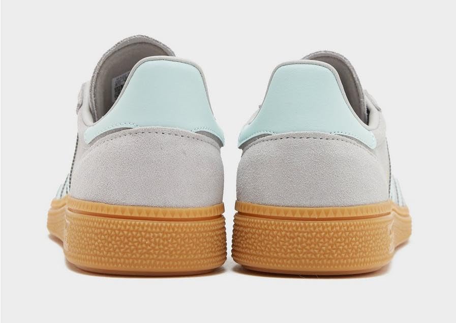 adidas Handball Spezial Big Kid Shoes3