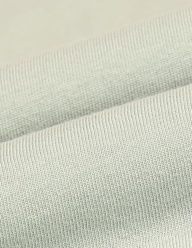 Image of U.S. Polo Assn. Denim Co. Men T-Shirt