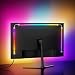 Hnlife Skydimo 27 Zoll ARGB LED Monitor Hintergrundbeleuchtung, PC Backlight mit Bildschirm- & Musik-Sync, dynamisches Ambient Light, USB betrieben, Software-Steuerung für Gaming & Büro