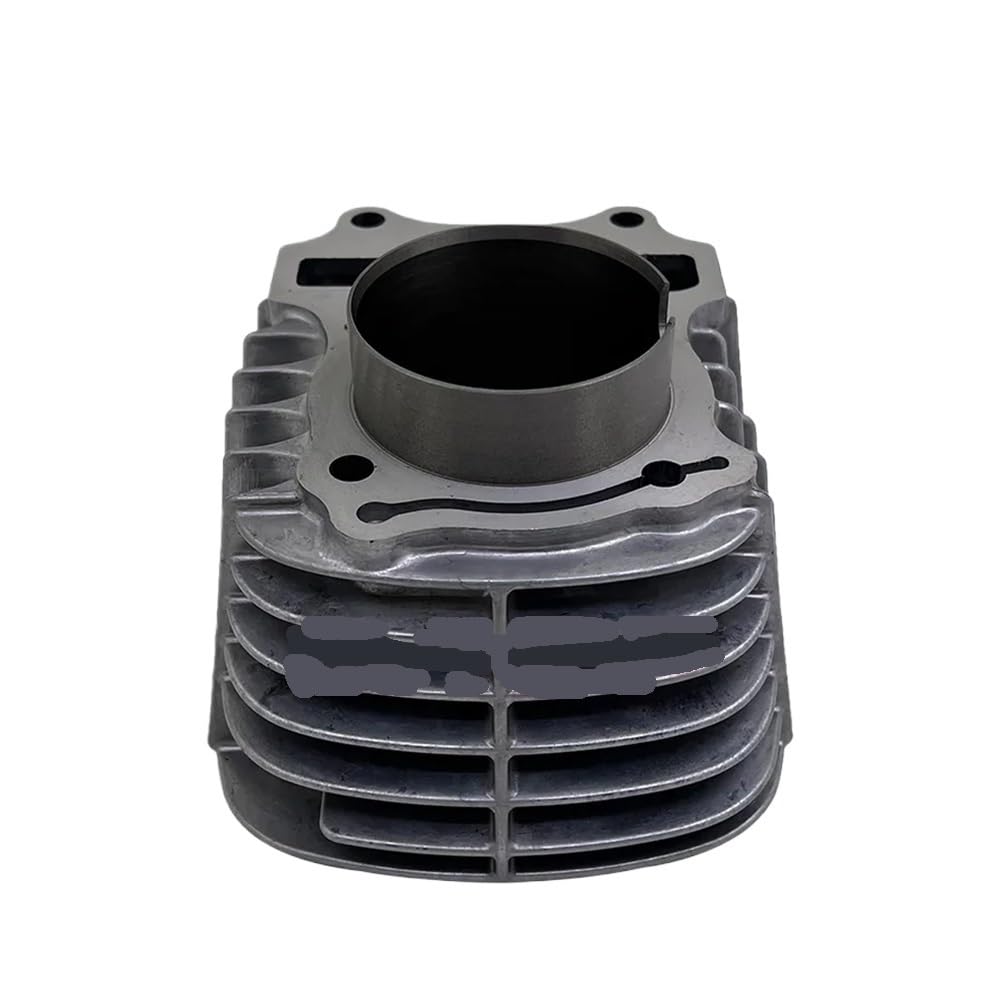 SDH110-23-25 K2N K1M 110 2019 kit de pistón de cilindro 53 mm