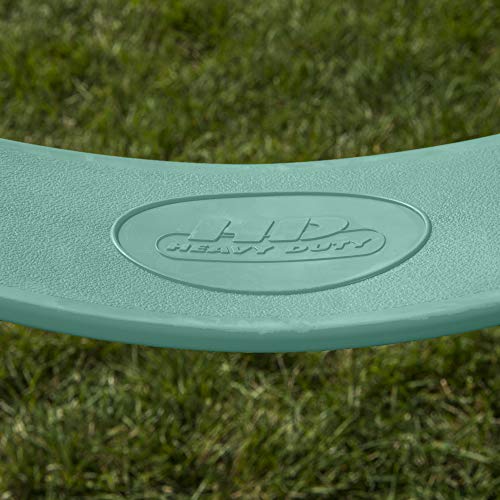 Swing-N-Slide Heavy-Duty Swing Seat - Thumbnail 6