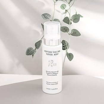 美容液 AE Misty III Special Edition 120g Amazon.com: OSMOSIS BOOST Peptide Activating Hydrating