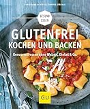 GRÄFE UND UNZER Verlag GmbH