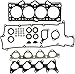 MAHLE HS54391 Engine Cylinder Head Gasket Set