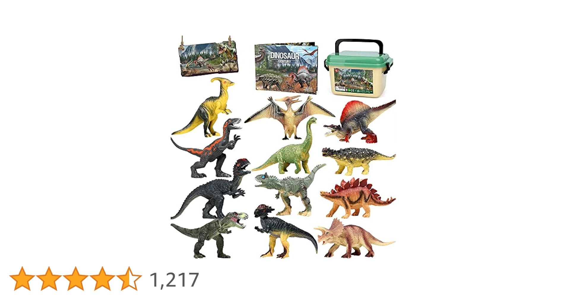 5155k90lwIL.jpg_BO30,255,255,