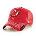 NHL Turner Clean Up Adjustable Hat