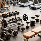 Sport Information
