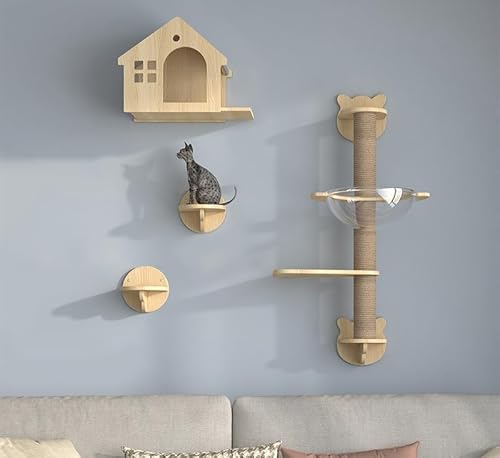 PinkForest sN̐X LbgEH[N ؐ ݂苴 DIY Lbg^[ ω׏d40KG LbgXebv Xebv  Ǌ|LpXebv LƋ tȒP LI VRf LnEX ܂Ƃ|[ Vя XgX (Zbg3