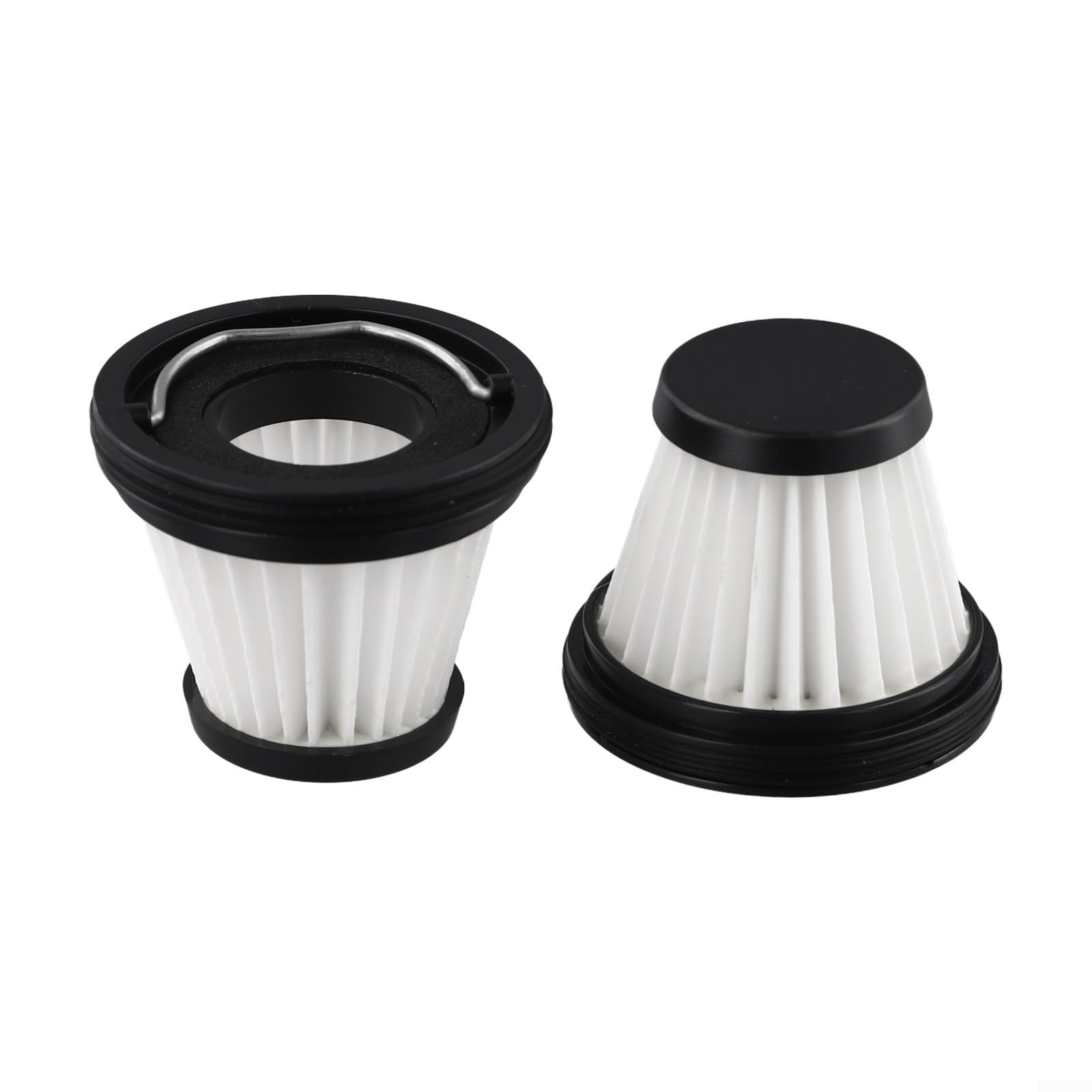 Vacuum Cleaner Filter Replacement Fit For Baseus for A3 lite Vacuum Cleaner