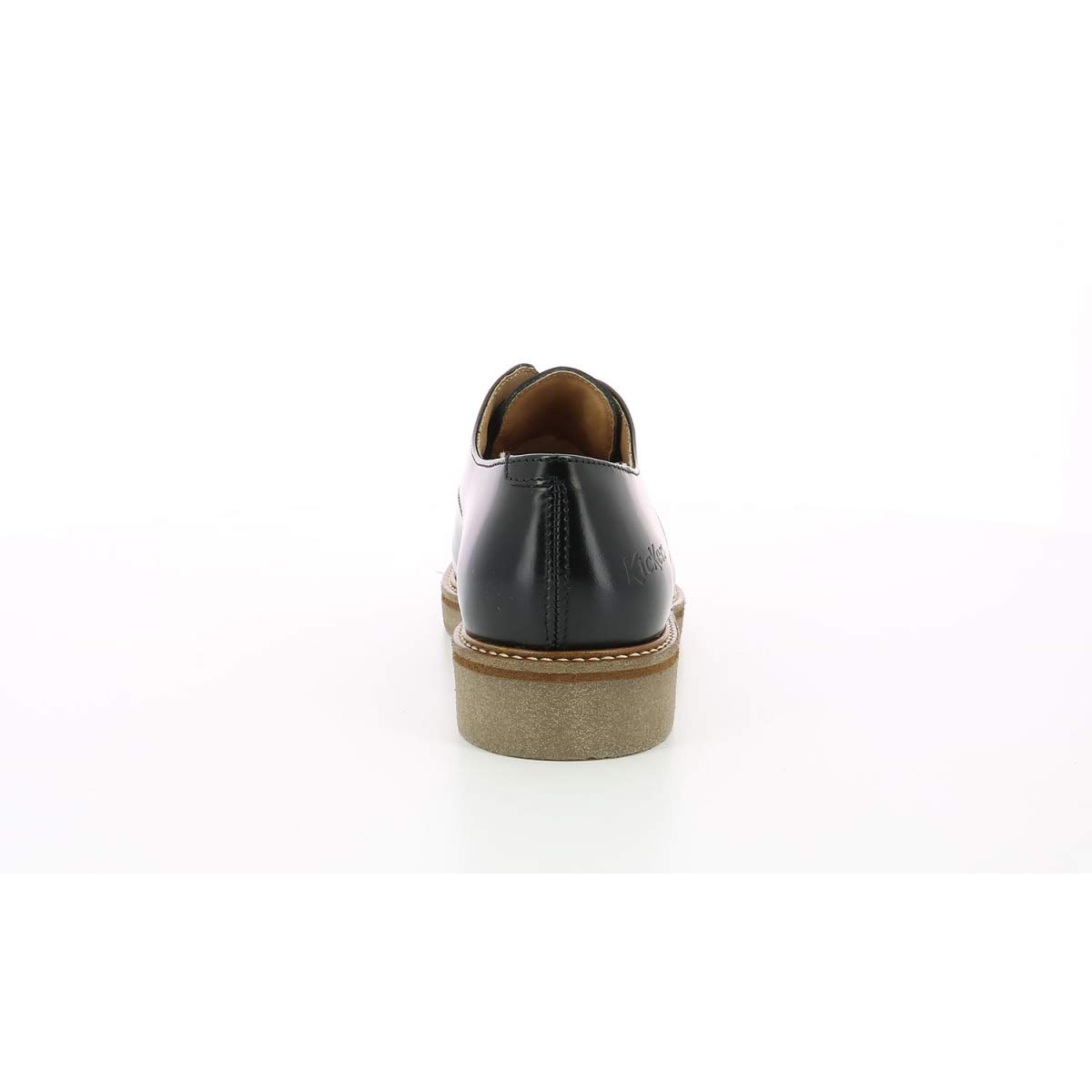 Kickers Oxfork DerbysFemme