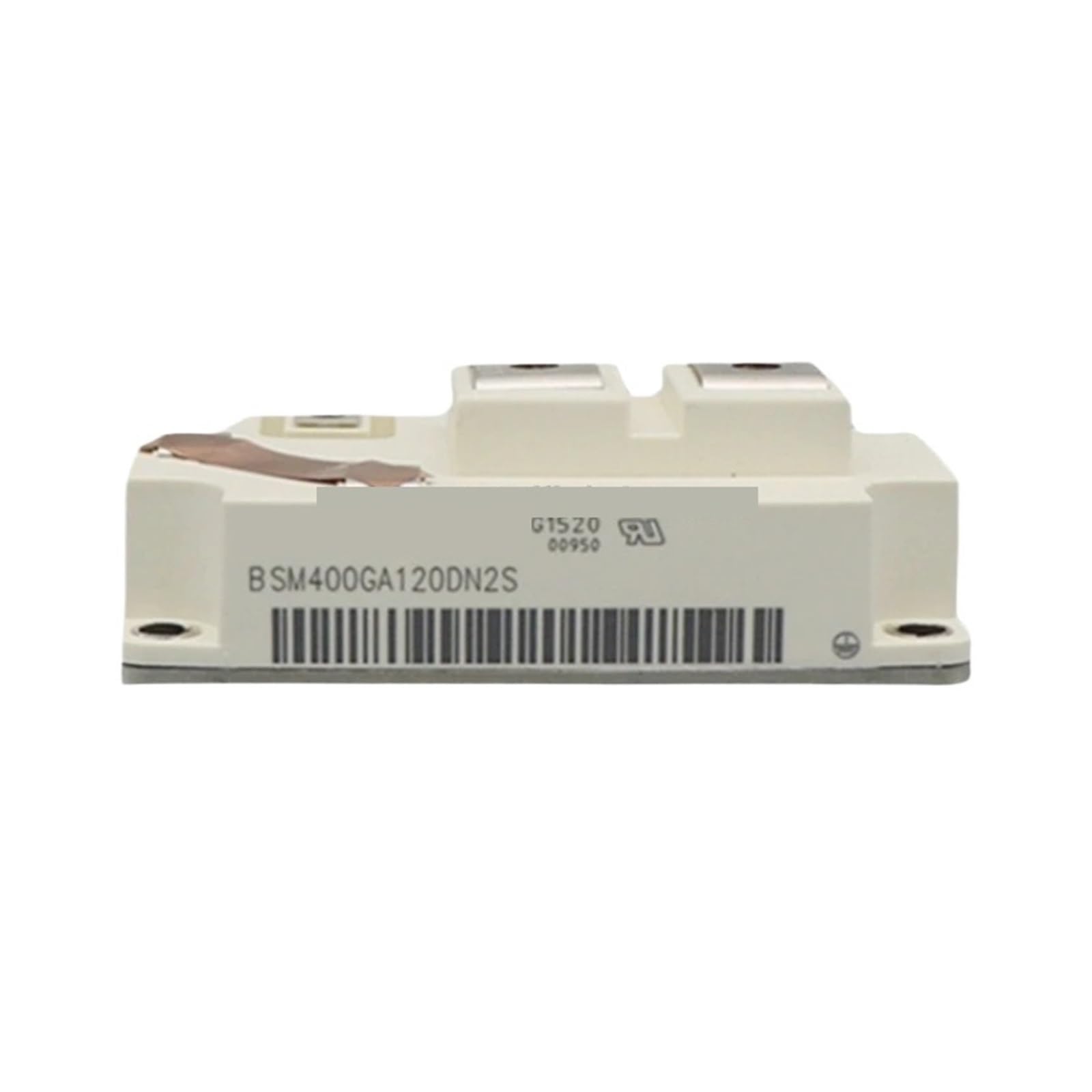 ELZNSQQK BSM400GA120DN2 Module