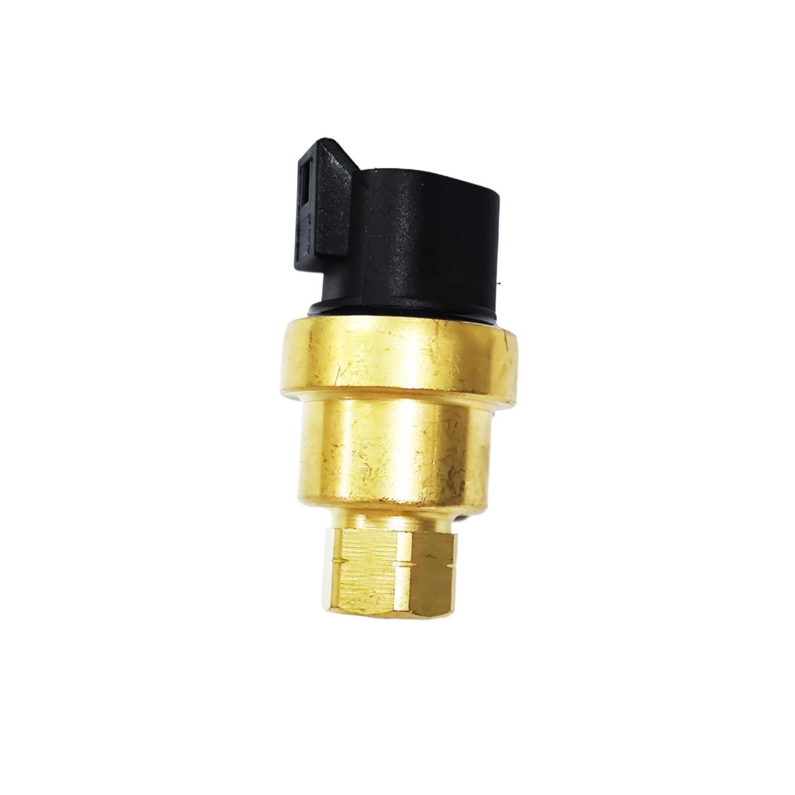 Capteur pression huile E330C 161-1705 pressostat de rechange CAT330D
