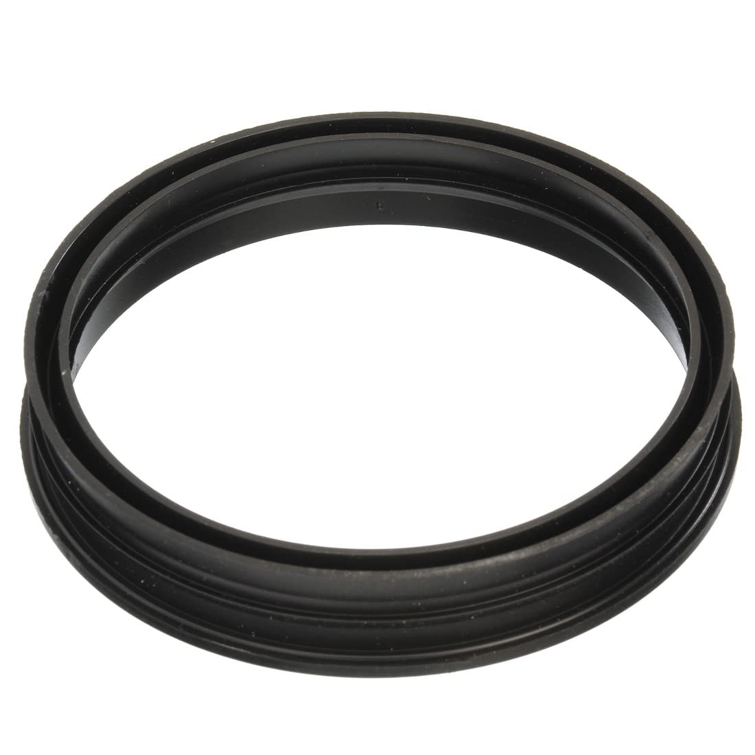 Fits PIERBURG 3.32038.03.0 Seal, fuel tank cap  ⭐UK Stock⭐