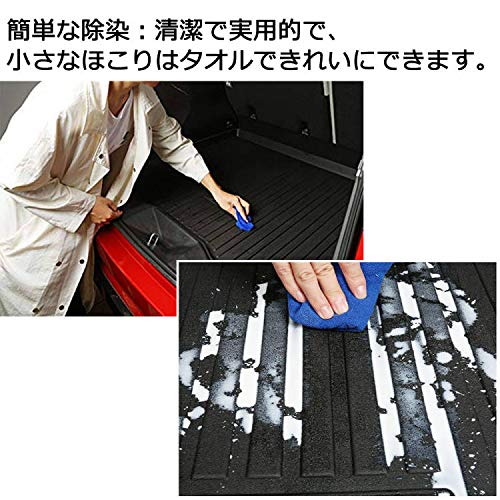 Amazon.co.jp: Rifoda レクサス NX専用 LEXUS NX300h NX300 NX200t