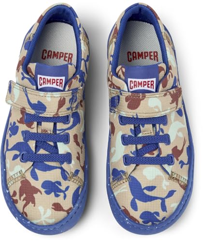 Image of Camper Kids' Peu Touring K800597