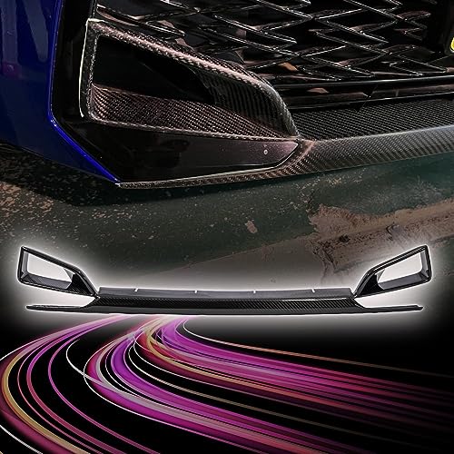 J[{AfBNg NTX IS300 IS500 OApl