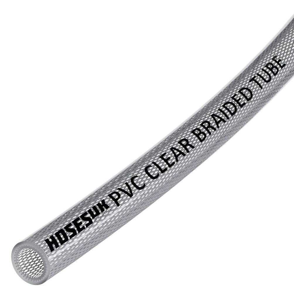 Tubo In Alluminio Serie 4100  Diametro 12 Mm X Diametro Esterno 14 Mm Lunghezza 200 Mm