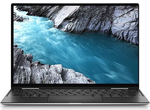 Windowsノート本体 DELL XPS 7390 2 in 1 i5 8GB 256GB |T321 Amazon.com: Dell XPS 7390 Laptop PC 13.3 inch FHD Touchscreen