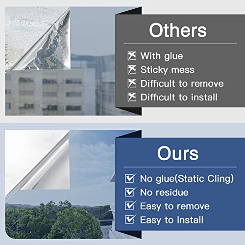 The 9 Best Haton Window Films of 2024 [Verified] Cherry Picks