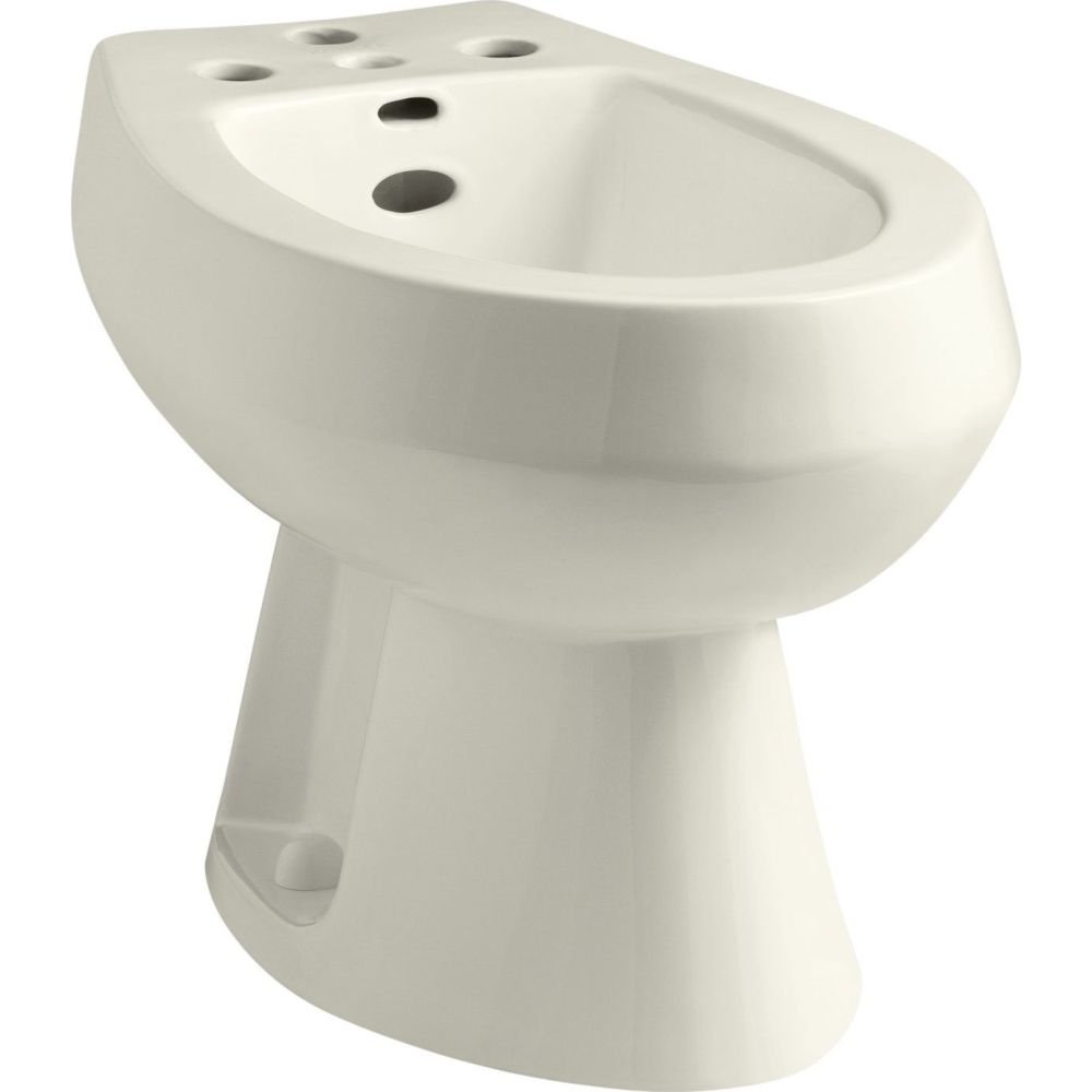 KOHLER San Tropez Bidet