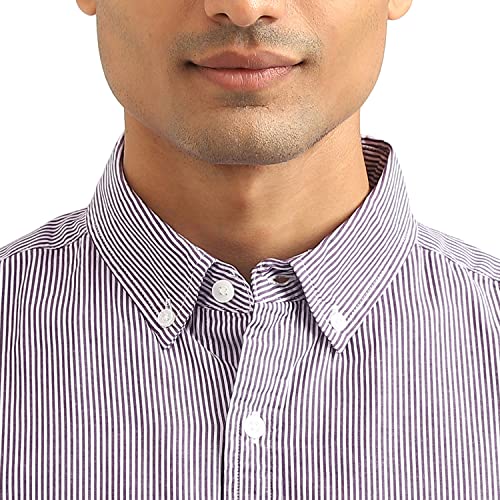 Image of United Colors of Benetton Men Shirt