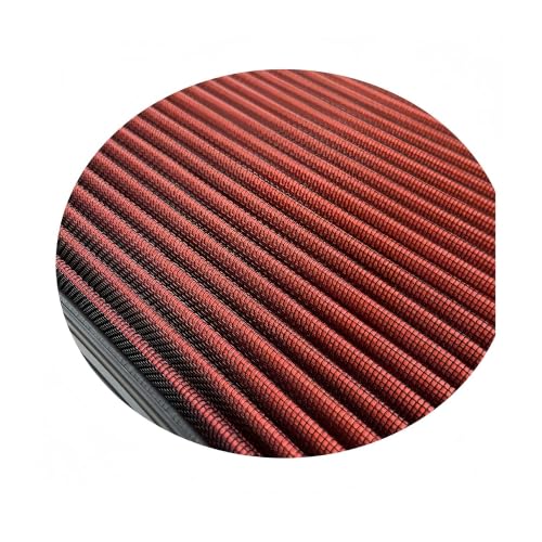 Filtro de aire de alto flujo para Mitsubishi ASX 1.8L L4 2011-2012 OEM 1500A023 4