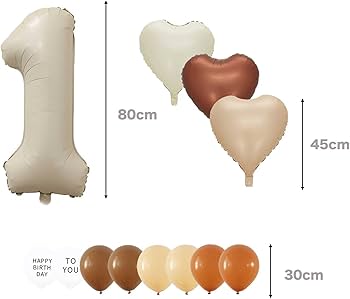 12歳 ヌード Amazon | 12歳 誕生日 バルーン 風船 飾り付け セット 数字バルーン 12 クリーム 白 happybirthday 誕生日 ガーランド happy birthday to you バルーン 付け 男の子 女の子 バースデー デコレーション | 風船・バルーン | おもちゃ