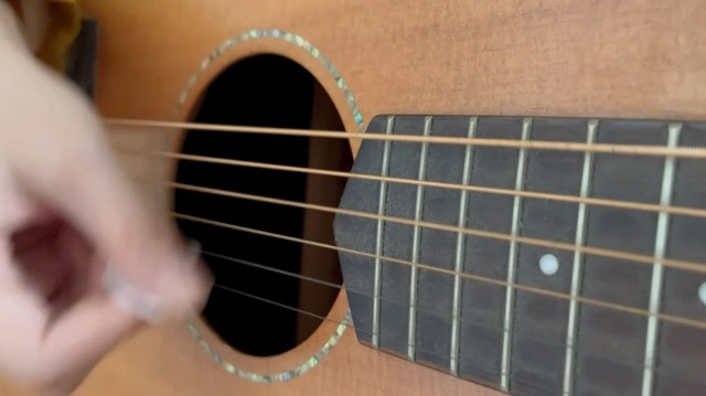 15 Pcs Plettri Chitarra Elettrica Raccolte Di Dito Per Scegli Il - Foto 3