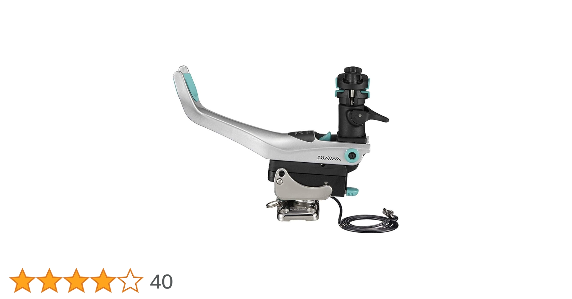 5155mXC8ZvL.jpg_BO30,255,255,