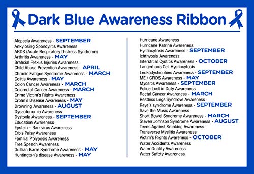 Image of 1 /2 /5 /10 /25 /50 /100pcs Satin Awareness Ribbon Pins (Pick your color), for Cancer & Disease Awareness, Bulk Quantities for Fundraising, Events, Gift Giving