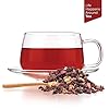 Tealyra - Grandma's Garden Berry - Fruit Tea Blend... #2