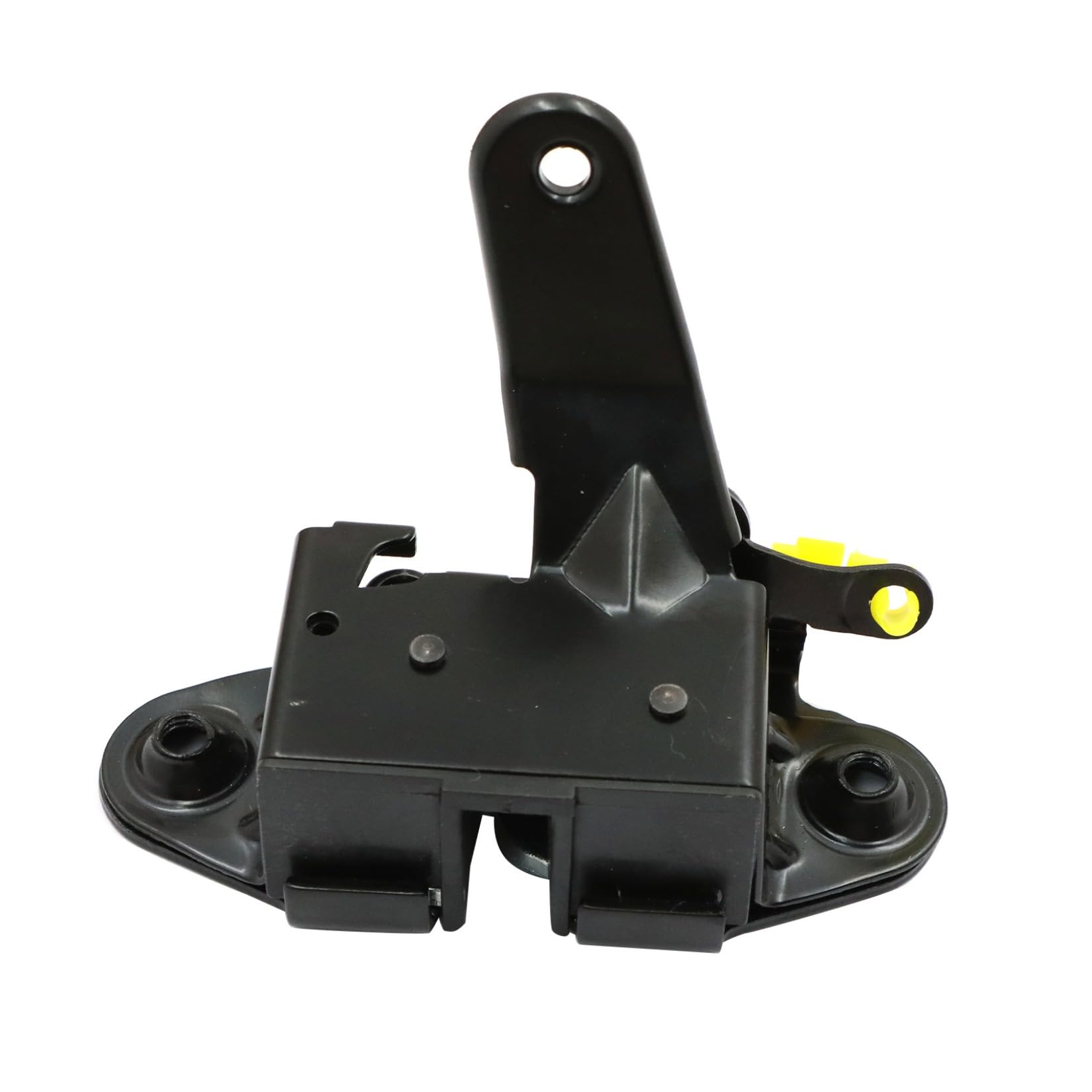 Amazon.com: Wyrxalon Rear Hatch Liftgate Latch Lock 04883254