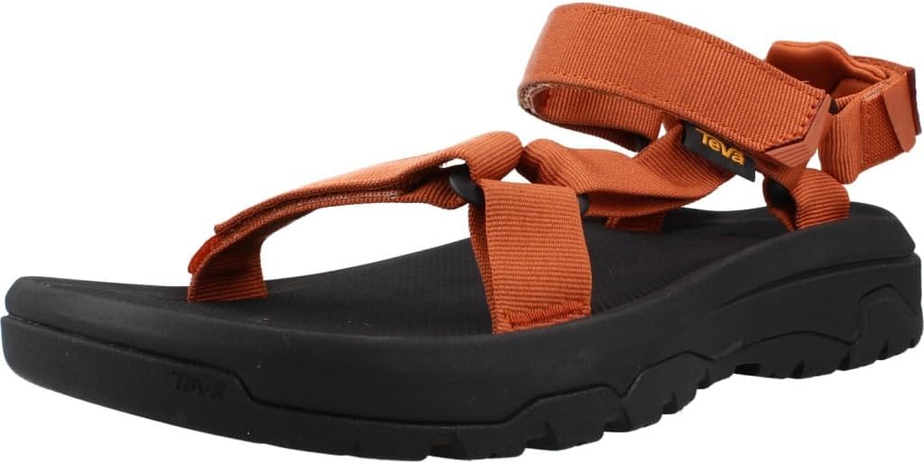 Teva mens Hurricane Xlt3