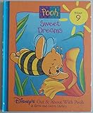 'SWEET DREAMS (DISNEY'S ''OUT & ABOUT WITH POOH'' LIBRARY VOL. 9)'