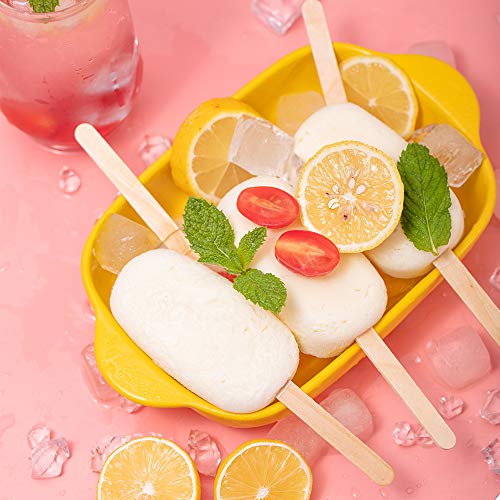 Silicone Moulds, Diamond Heart Love Silicone Cake Mold, 8 Cup Cake Mold Tray, Ice Pop Mold, Letter Number Mold, Wooden Hammers And Wooden Sticks For Making Diy Valentine's Day Chocolate #TOP5