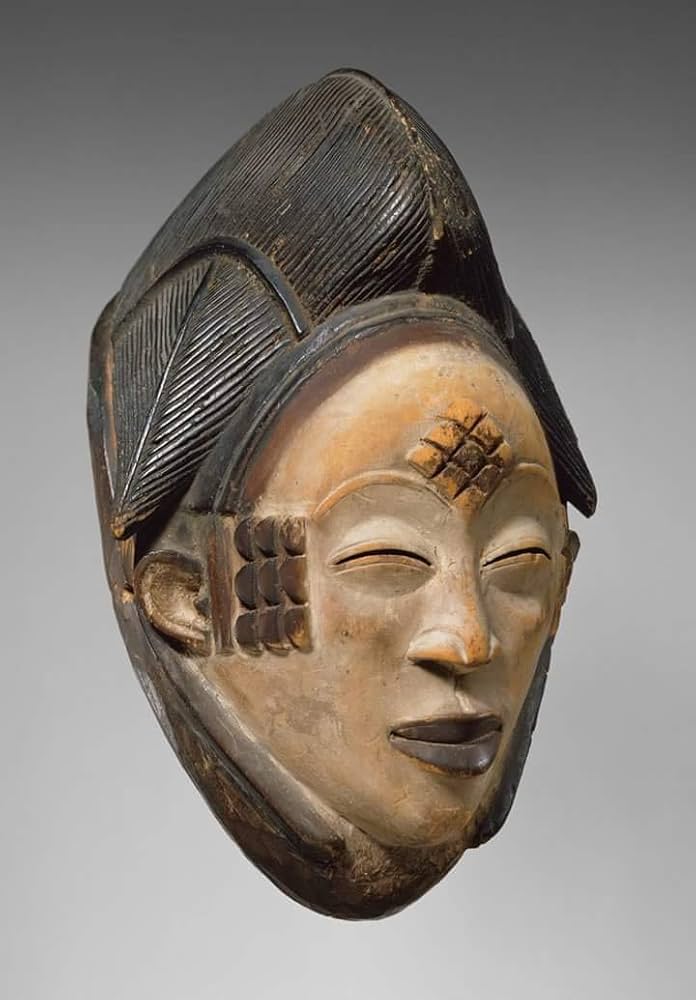 Dictionnaire des noms propres punu　プヌ語辞典 Amazon.co.jp: Dictionnaire PUNU-FRANÇAIS (French Edition