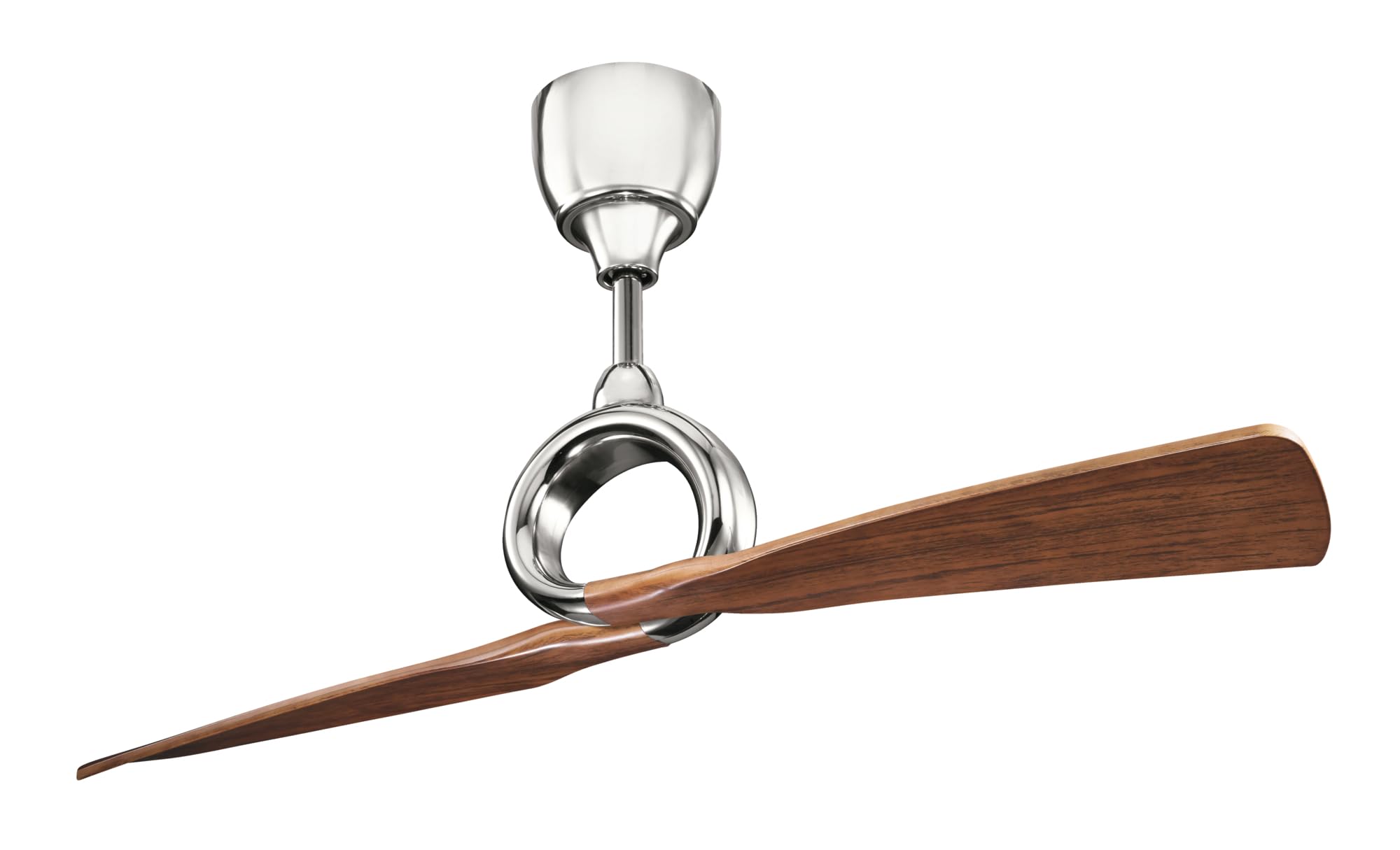 Kichler Link 54