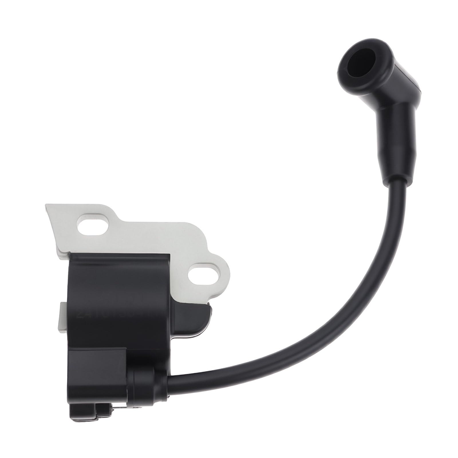 Briny River Lawn Mower Ignition Coil 30500-Zm7-004 30500-Zm7-014 Compatible With Honda Gxh50 & Gxv50 Engine