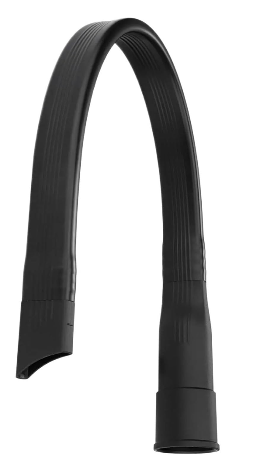 Universal Long Flexible Crevice，Compatible For Miele，Compatible For Siemens，Compatible For Samsung，Compatible For Philips，Vacuum Cleaner