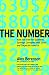 The Number: How the Drive for Quarterly Earnings Corrupted Wall Street and Corporate America