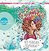 Produktbild Emma Charming  Aus Versehen verzaubert: Magisches Abenteuer für Mädchen ab 10 Jahren