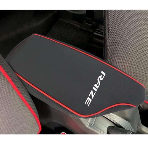 LEXLEYS g^ CY A200A/210A^ p݌v R\[{bNXJo[ A[Xg{bNX ANZT[ JX^ p[c RAIZESt hXAbv  h~ ΍