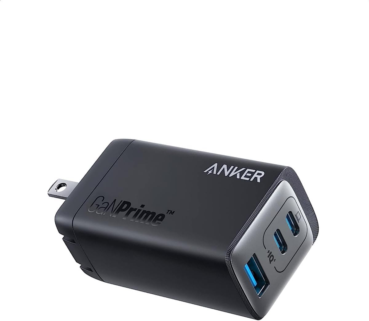Anker 735 Charger ( GaNPrime 65W )