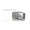 Russell-Hobbs-Luna-Long-Slot-Toaster-Long-Slice-or-Two-Slice-Stainless-Steel-Toaster-with-Copper-Accents-and-Fast-Toasting-Technology-24310 Russell Hobbs Luna Long Slot Toaster, Long Slice or Two Slice Stainless Steel Toaster, 24310 & 25113 Eclipse Polished…