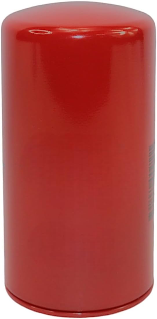 Spin-On Oil Filter Fits International 454 460 560 606 656 706 784 806 826 1468 1568 3088 3288 Tractor 397868R1 427207C2 528250R1 1329020C1 3132737R93